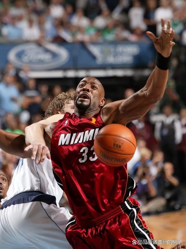 九游网页版-关于巴塞罗那不断突破！，Scout连续三场比赛得分超过最后时刻胜出比赛高潮迭起的信息