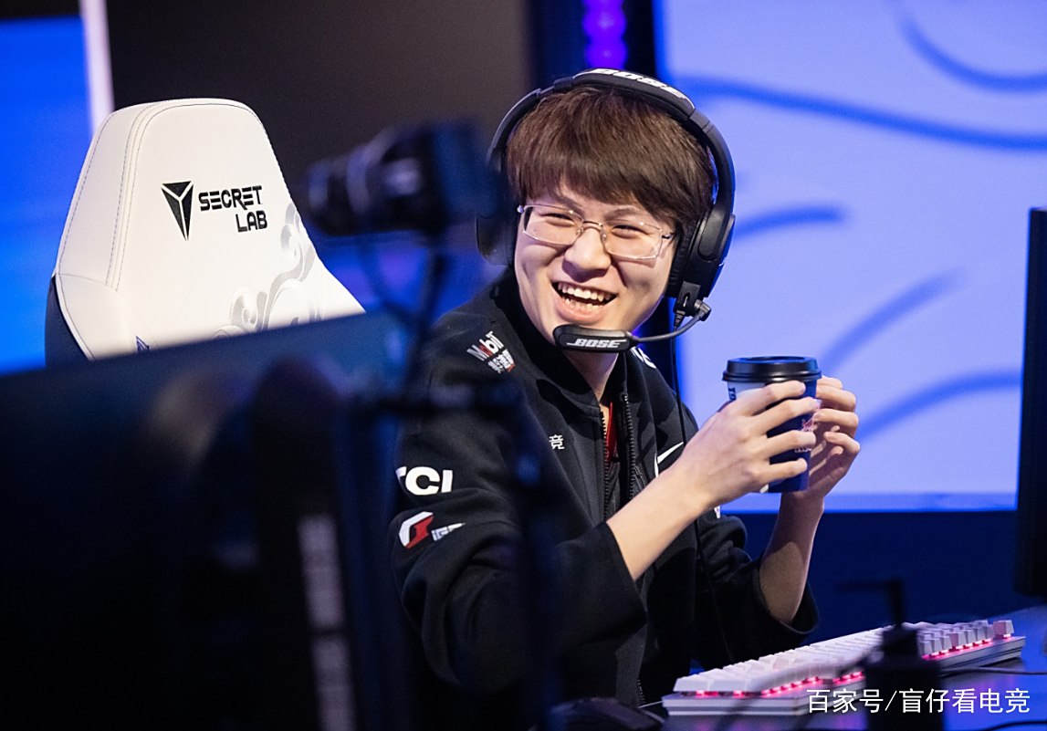 九游体育-晋级下一阶段引发热议！，Scout在塞尔维亚队比赛中败北观众掌声雷动(叙利亚前政府军最新进展)