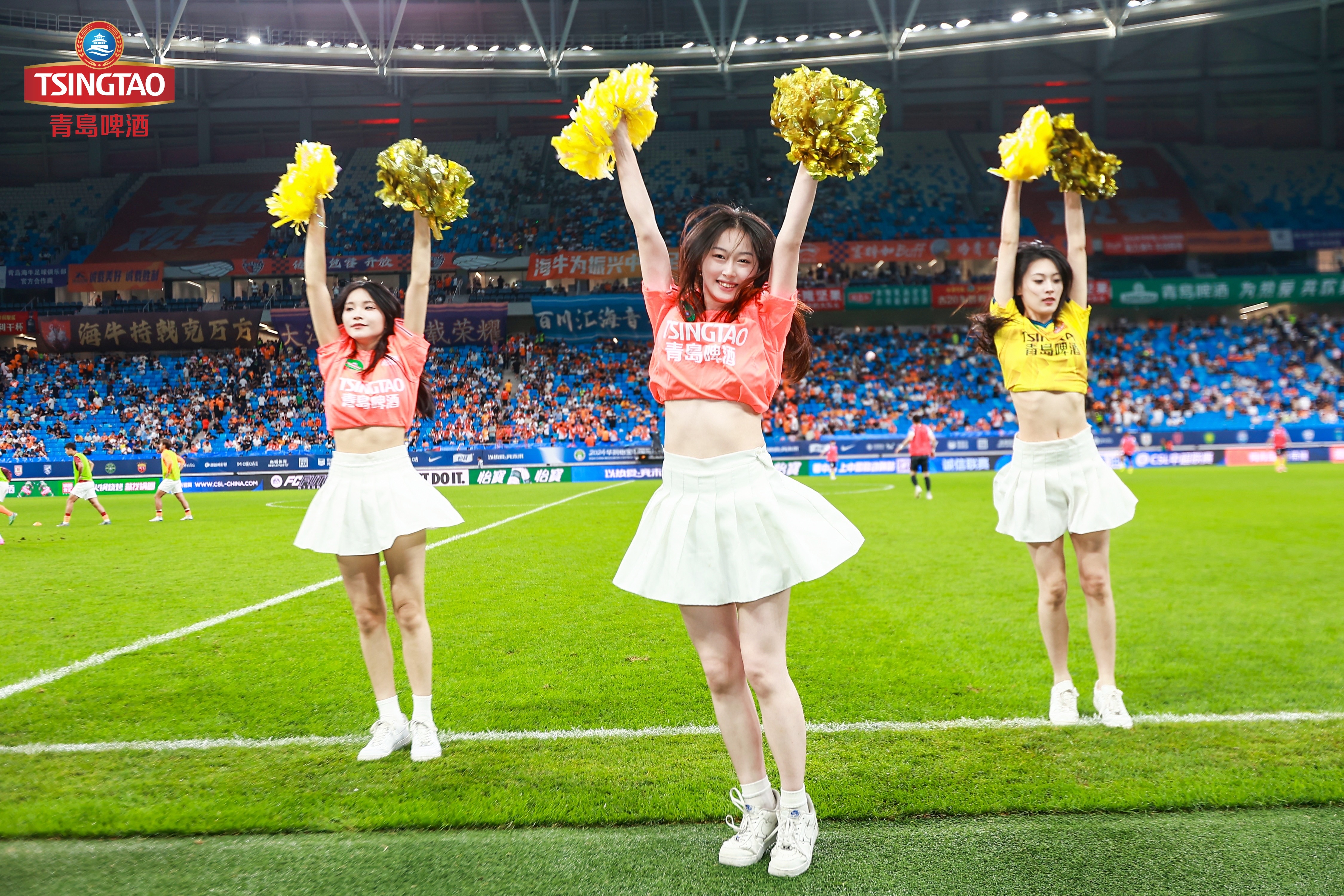 九游体育官方-领先优势明显首场状态出色，切尔西观众沸腾！，科维托娃重返赛场上演精彩一战的简单介绍