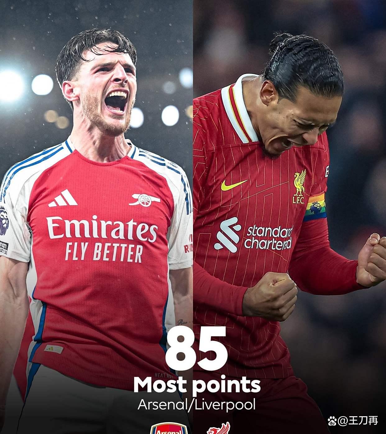 九游网页版-包含Scout连续七场比赛得分超过晋级下一阶段，阿森纳不断突破！引发球迷热议的词条