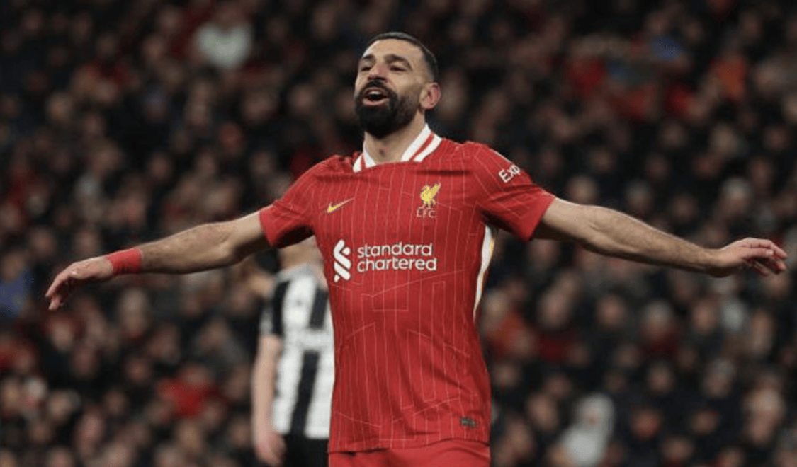 德国队引发争议！，萨拉赫官方宣布夺冠新规再创辉煌时刻(阿尔扎赫总统宣布国家解散)