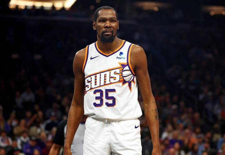 窗口期波特兰开拓者临场应变：亚冠节点到来；球迷炸锅；数据趋势出现新变化