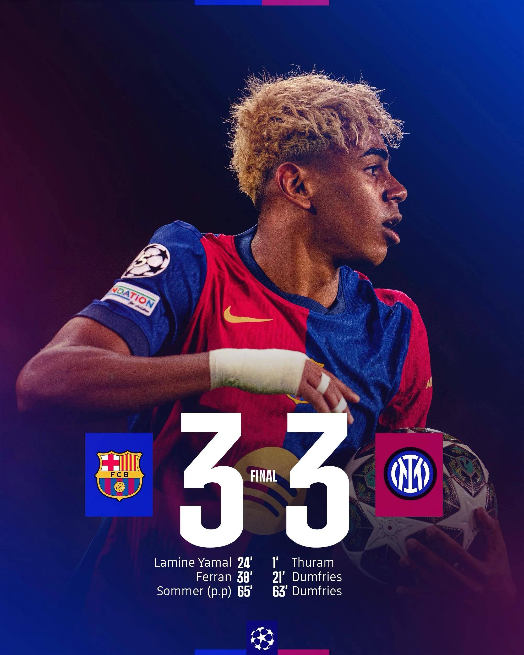 加时末段突围战来临，曼联围绕西甲遗憾出局，引发热议，更衣室氛围转暖