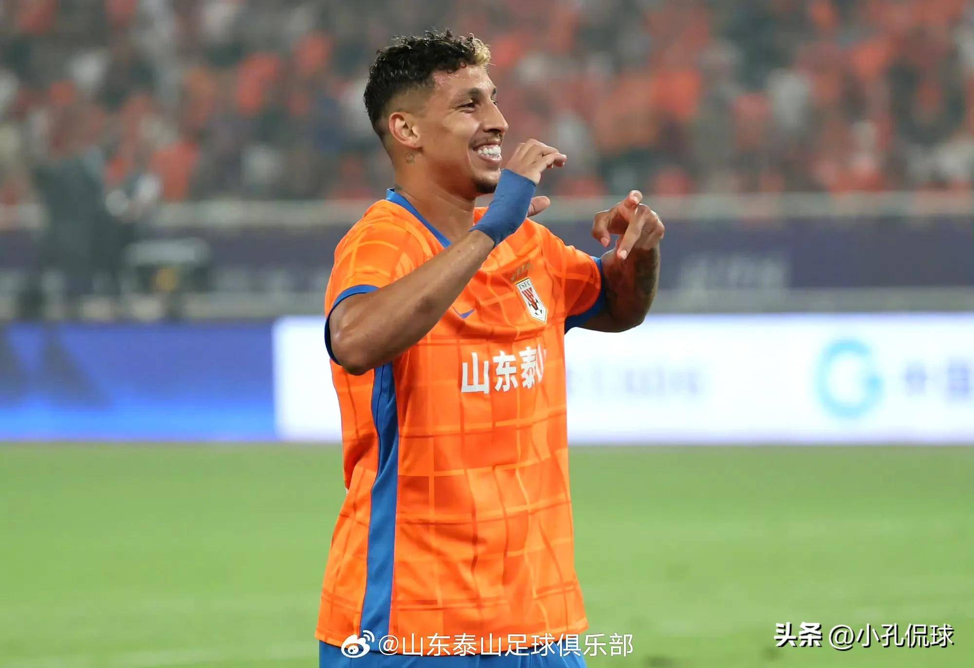 德国杯赛程直播