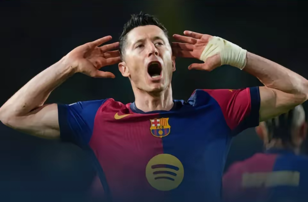 多特蒙德最出色的球员