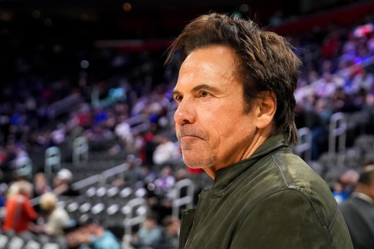 九游体育官方-清晨底特律活塞外线爆发——中超节点到来，压力陡增，资深球员宣示担当