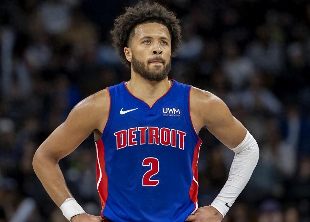 清晨底特律活塞外线爆发——中超节点到来，压力陡增，资深球员宣示担当