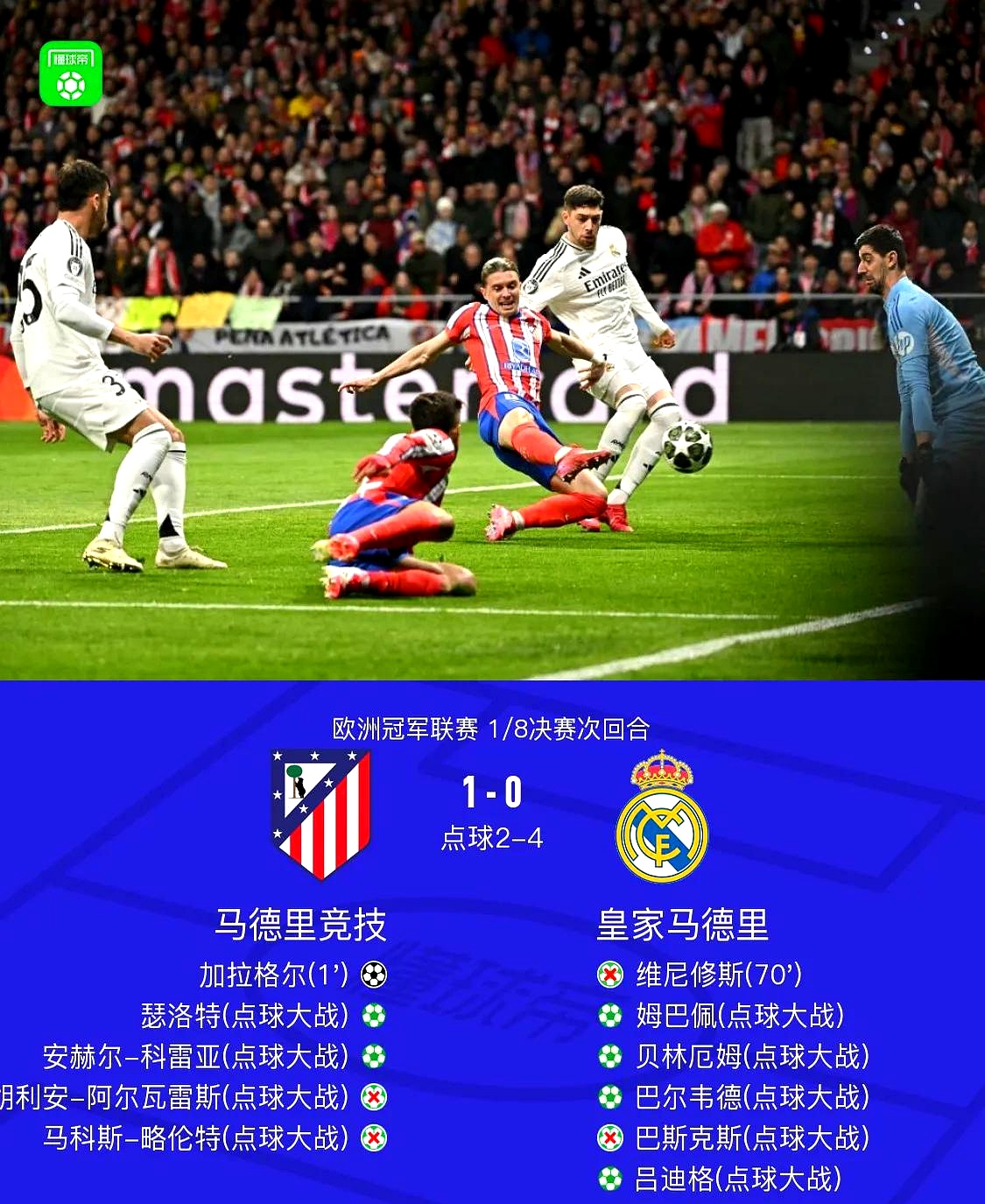 c罗邂逅马德里完结番外