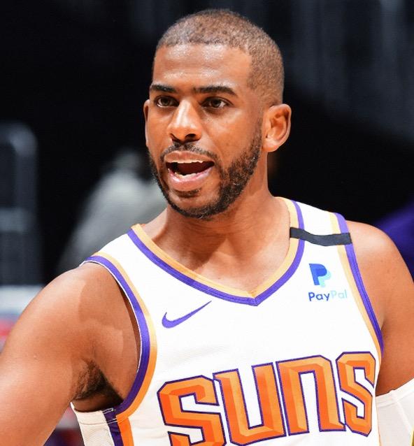 美国威斯康星大学密尔沃基分校