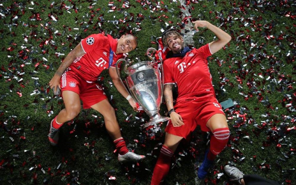 德国杯莱红牛vs法兰克福赛事分析