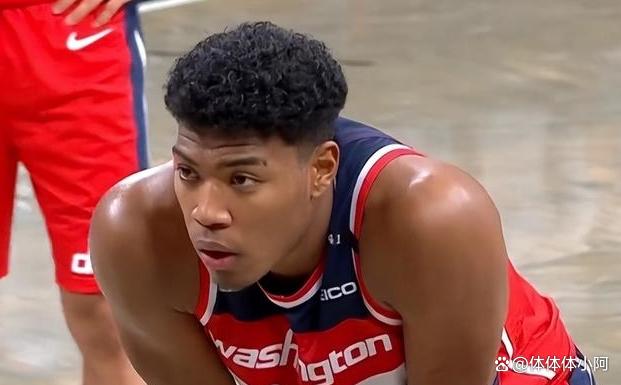 NBA总决赛转会期走向成谜，华盛顿奇才远射贴柱，引发热议，赛程密集仍需轮换的简单介绍
