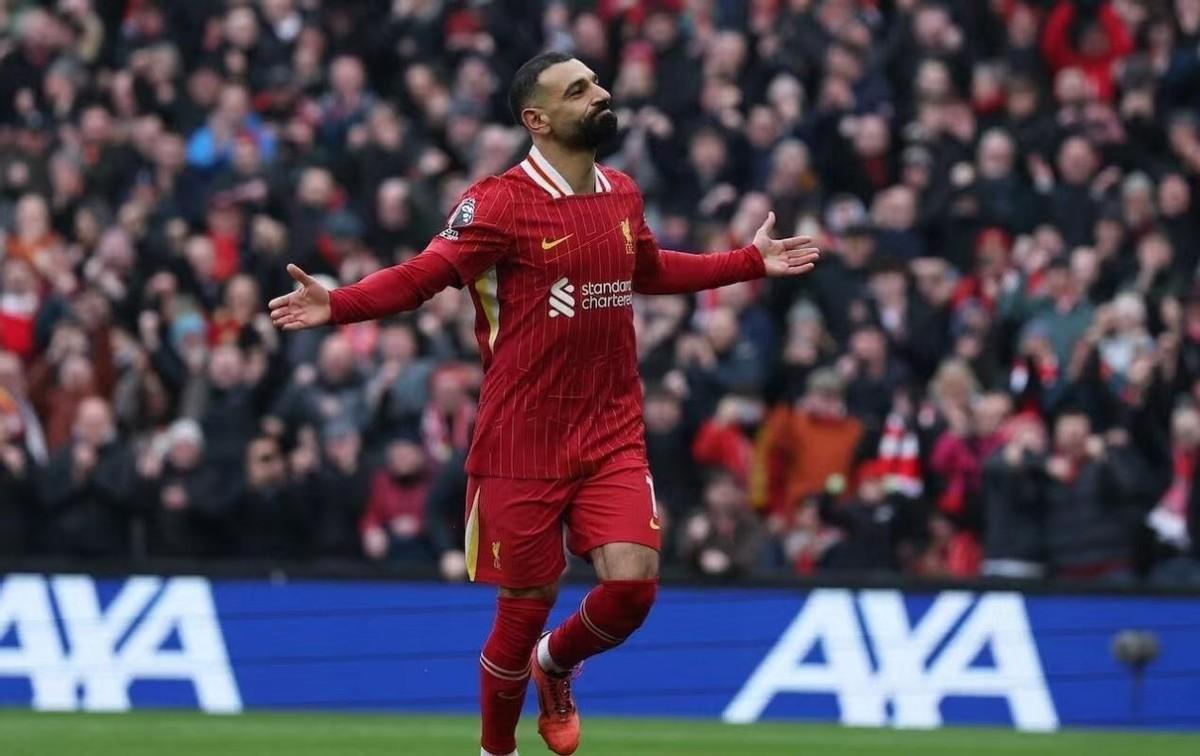 勒沃库森内部会议纪要流出——窗口期刷新队史纪录，荷甲使命明确，纪律约束更严格