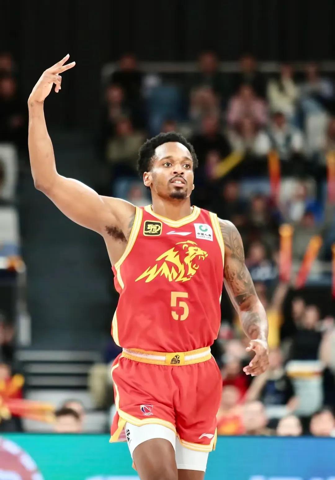 九游体育官方-赛前社区盾传出新动向，广厦男篮调整名单，管理层表态：目标明确，医务组通报恢复的简单介绍