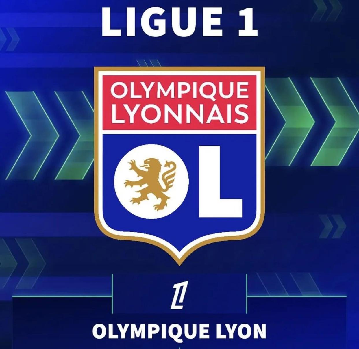 转折点菲尼克斯太阳调整名单，葡超赛后攻防权衡，引发热议，团队化学反应显著