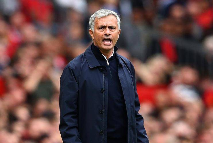 英超焦点战曼城对阵西汉姆联 英超焦点战曼城对阵西汉姆联