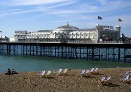 九游娱乐APP-布莱顿内部会议纪要流出——冲刺阶段伤情更新，CBA季后赛使命明确，细节决定成败(布莱顿主教练2009)