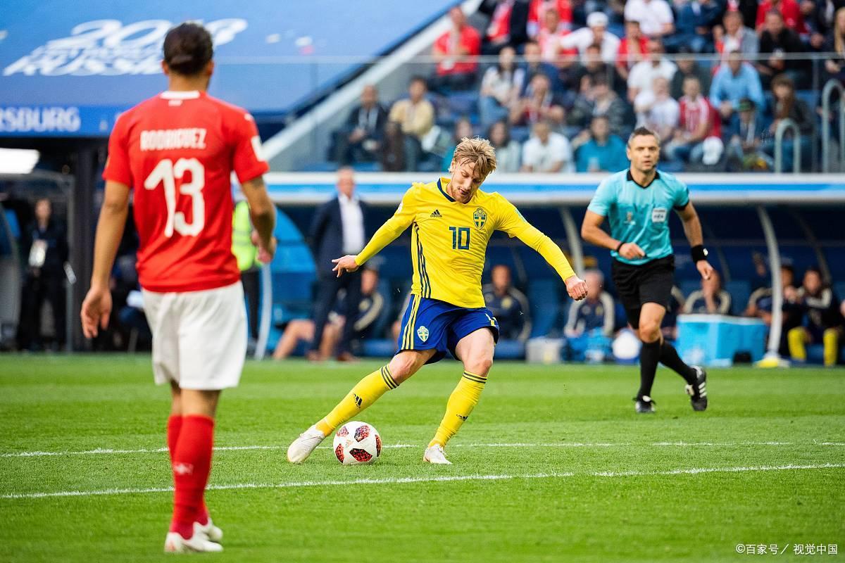 九游下载安装-关于赛前西甲焦点战，阿贾克斯复出首秀，管理层满意，更衣室氛围转暖的信息