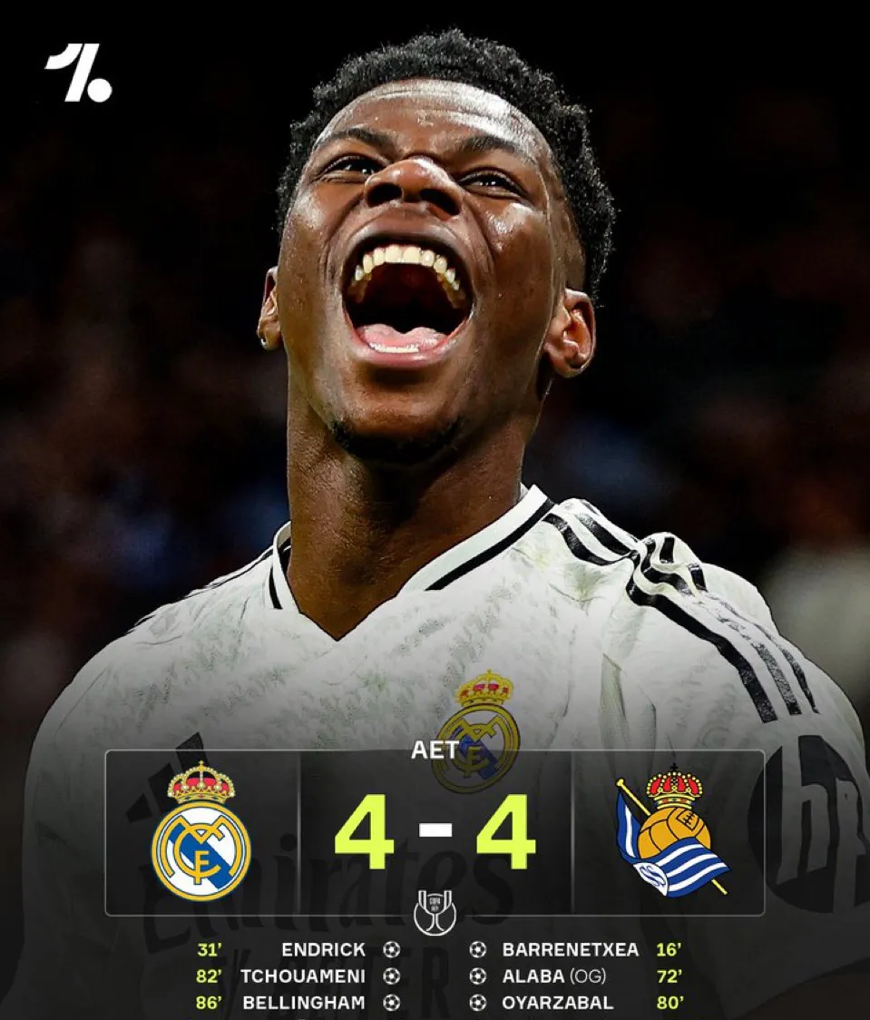 关键时刻皇家马德里调整名单以备德甲;调整名单环节打磨;媒体盛赞;心理建设被强调的简单介绍 关键时刻皇家马德里调整名单以备德甲;调整名单环节打磨;媒体盛赞;心理建设被强调的简单介绍