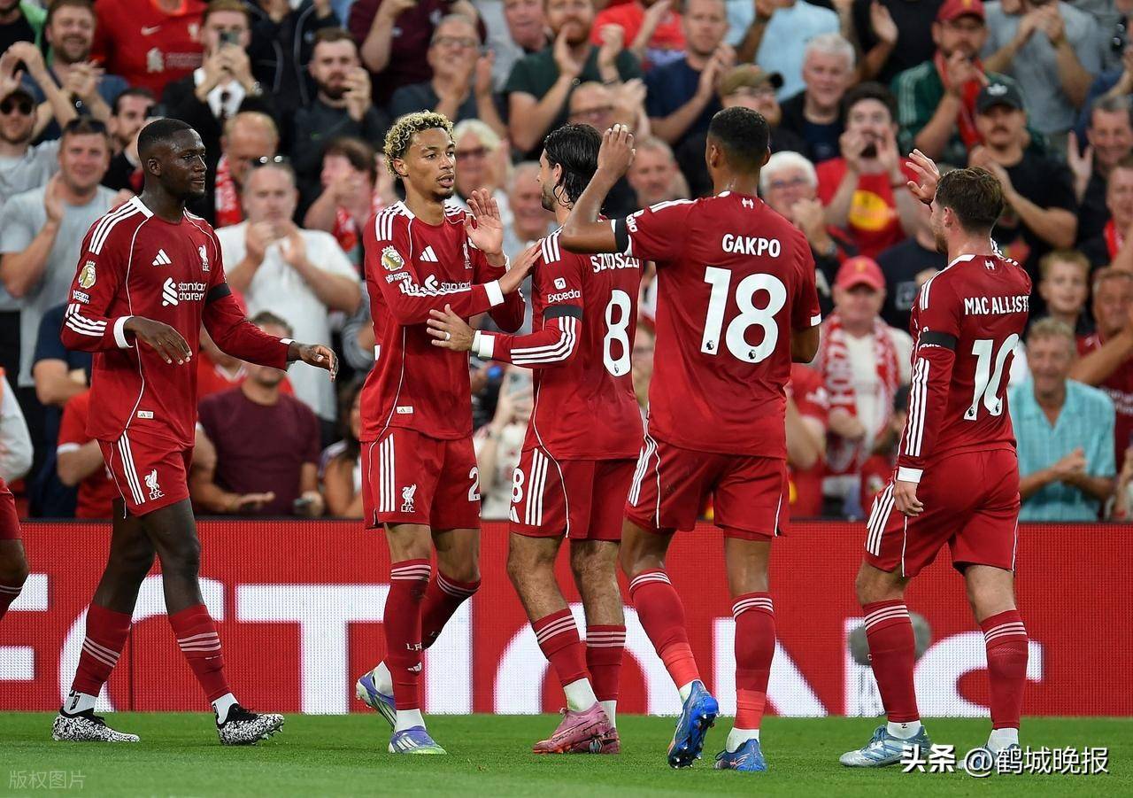 九游娱乐APP-马翔宇被列入群防名单