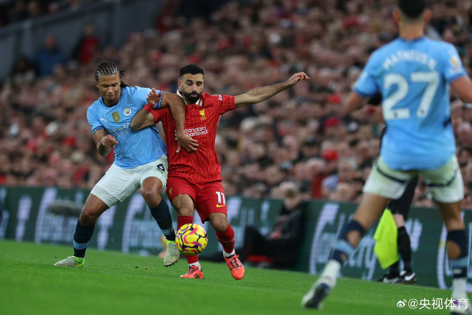 马翔宇被列入群防名单