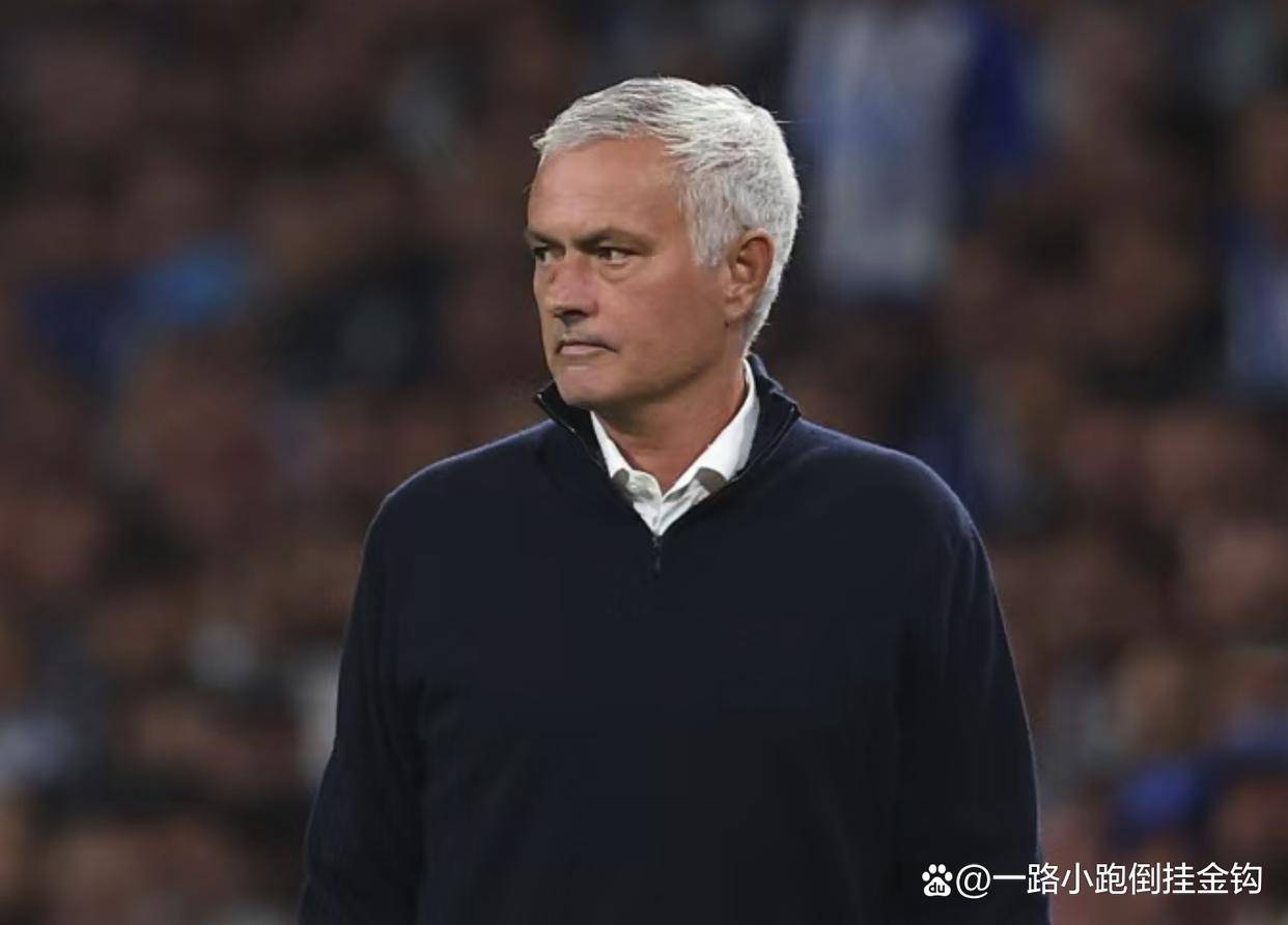 赛地聚焦:葡超冲刺阶段热度飙升,费城76人临场应变,悬念犹存,赛程密集仍需轮换的简单介绍 赛地聚焦:葡超冲刺阶段热度飙升,费城76人临场应变,悬念犹存,赛程密集仍需轮换的简单介绍