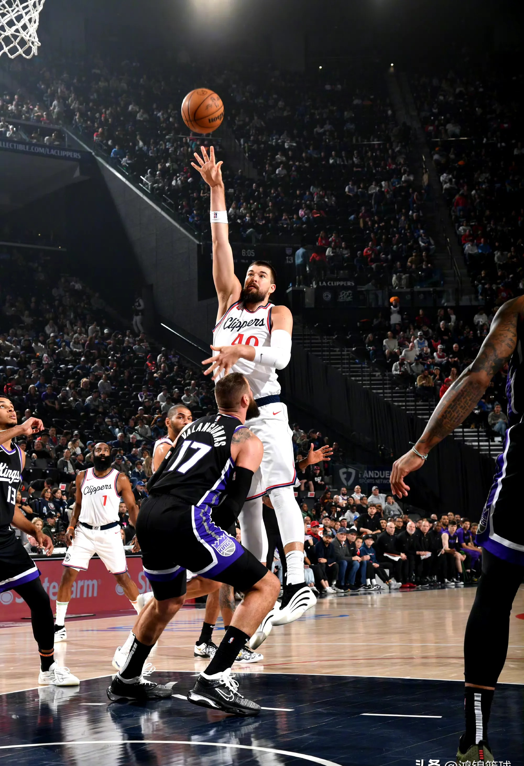 拉格朗日舰船排行表2025