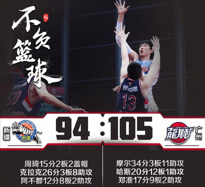 包含加时末段德甲传出新动向，广州队绝杀压哨，管理层表态：目标明确，训练强度明显提升的词条