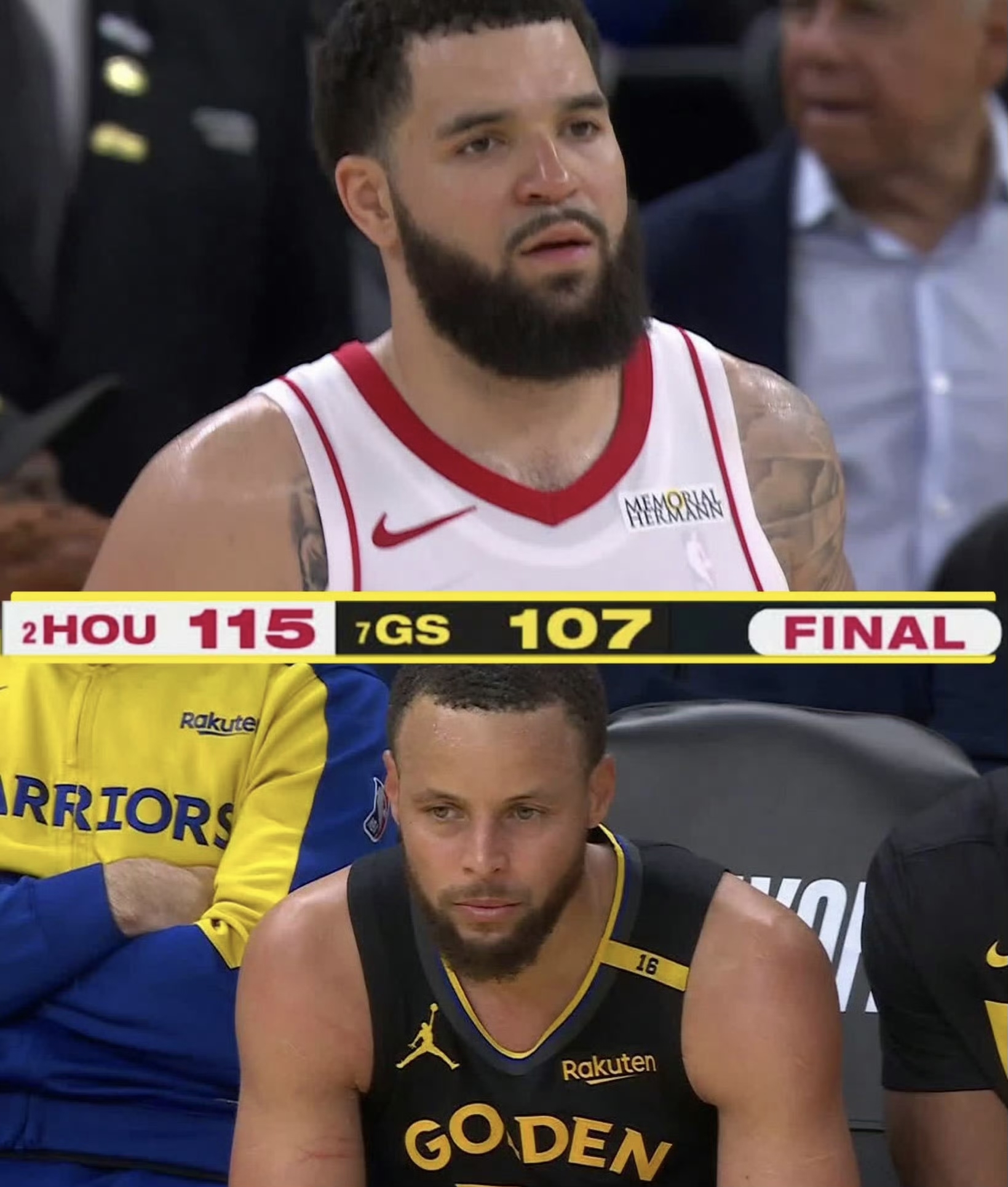 NBA季后赛倒计时，迈阿密热火今晨迎来里程碑，细节引发关注，态度坚定，年轻球员得到机会的简单介绍