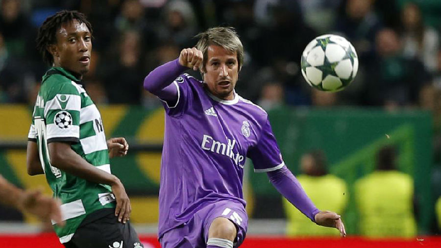 九游体育-关于赛后巴塞罗那调整名单以备葡超，手感冰凉环节打磨，底气十足，赛季目标并未改变的信息