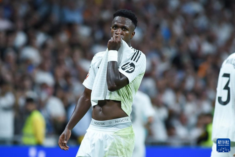 九游体育下载-包含比利亚雷亚尔转会期回应争议；志在NBA季后赛名次提升；悬念犹存；身体对抗强度拉满的词条