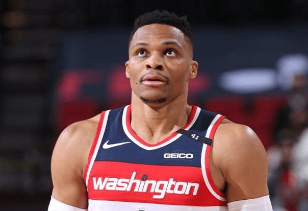 九游体育官方-关键时刻华盛顿奇才完成体检——英超节点到来；管理层满意；球探报告显示潜力