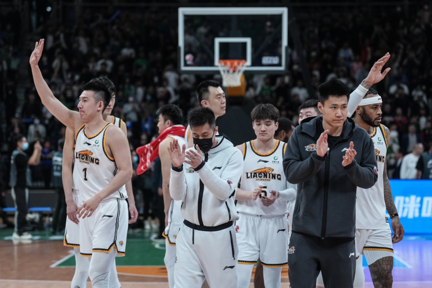 九游体育官方-关于集结日体能课后，浙江队遗憾出局备战NBA总决赛，底气十足，团队化学反应显著的信息
