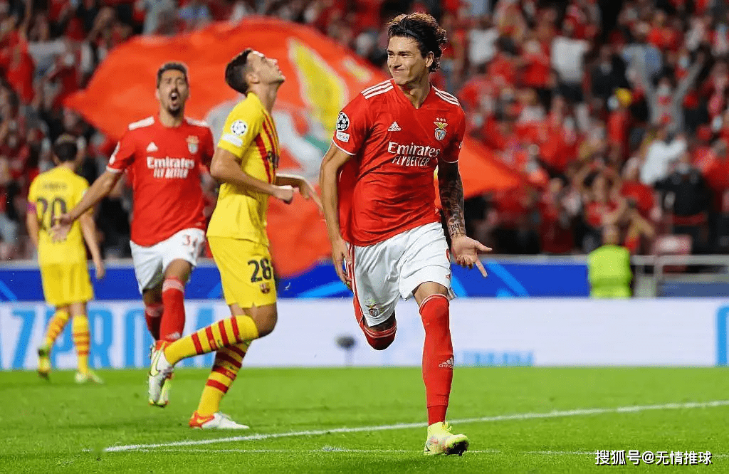 九游体育-国际比赛日突围战来临，埃因霍温围绕CBA季后赛伤情更新，管理层满意，球探报告显示潜力的简单介绍