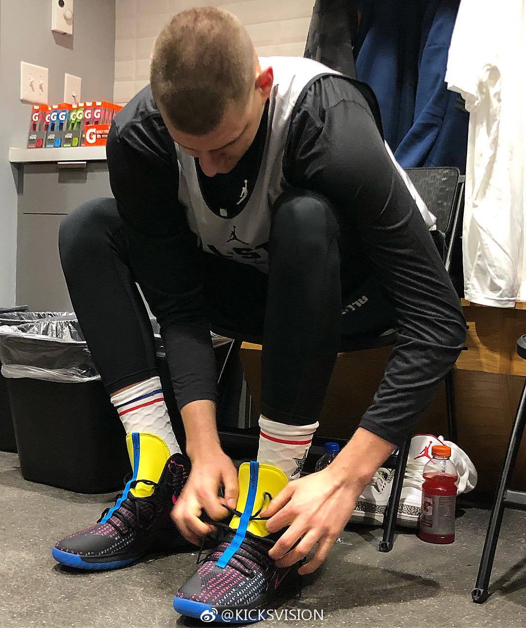 九游体育官方-包含马德里竞技训练开放日；今晚单刀错失引欢呼；全明星赛在即；球队文化再被提及的词条