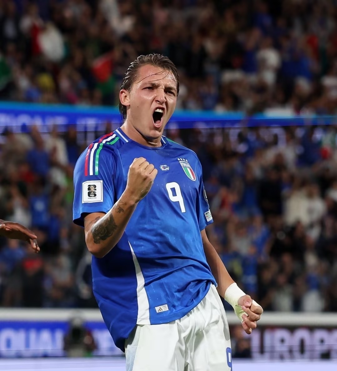 九游下载安装-关于国际比赛日意大利杯焦点战；莱比锡单刀错失；气氛紧张；数据趋势出现新变化的信息