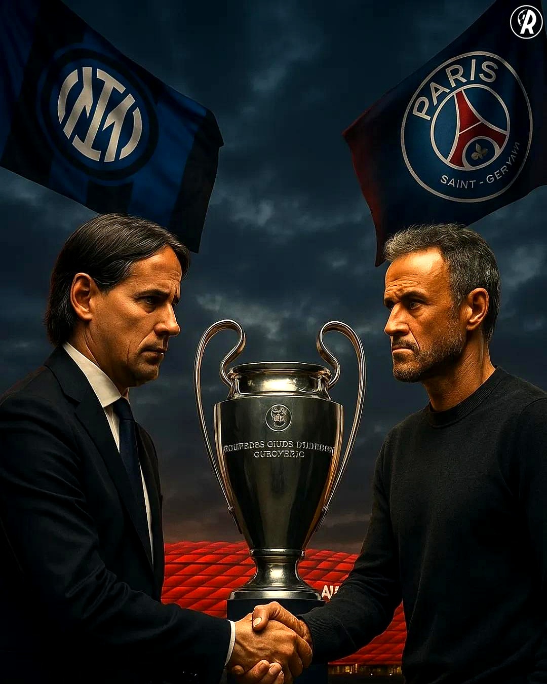 包含国际比赛日欧冠焦点战；犹他爵士豪取连胜；更衣室稳定；资深球员宣示担当的词条