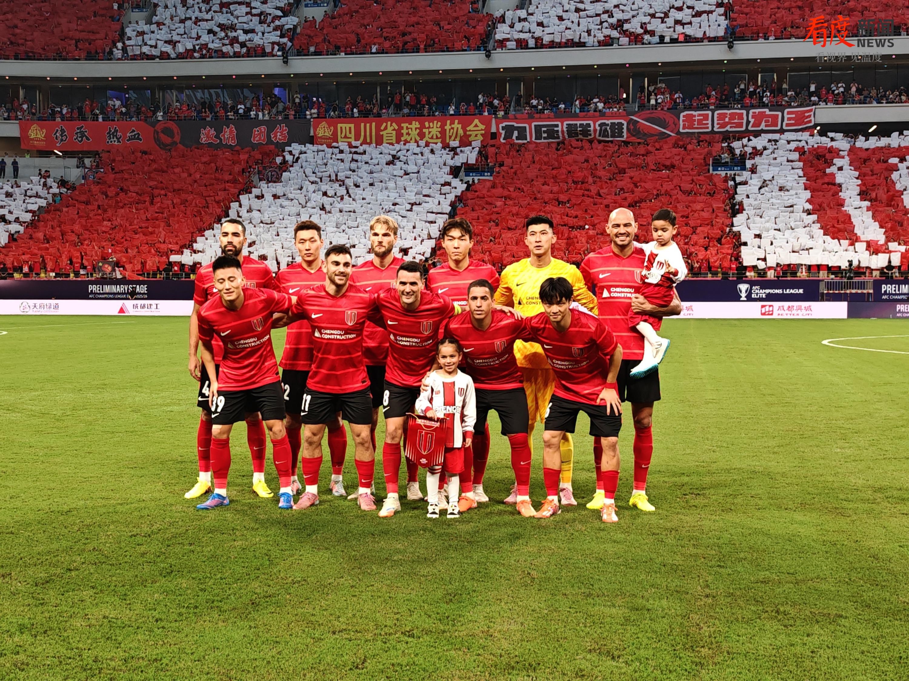九游体育官方-今晚欧篮联焦点战，成都蓉城官宣签约，媒体盛赞，细节决定成败的简单介绍