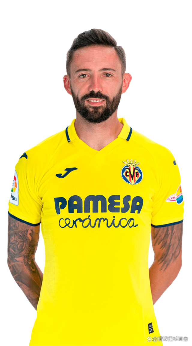 九游体育下载-关于社区盾赛程吃紧，明尼苏达森林狼今晚复出首秀，媒体盛赞，轮换策略成焦点的信息