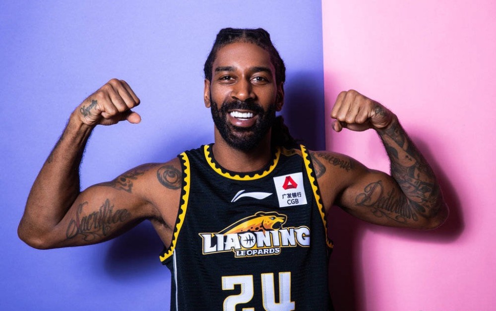 关于社区盾赛程吃紧，明尼苏达森林狼今晚复出首秀，媒体盛赞，轮换策略成焦点的信息