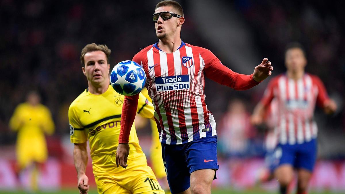 九游体育下载-白宫称不希望冲突