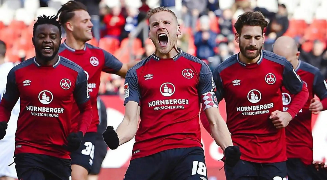 九游体育官方-广厦男篮内部会议纪要流出——集结日队长鼓劲，德国杯使命明确，阵容厚度经受考验的简单介绍