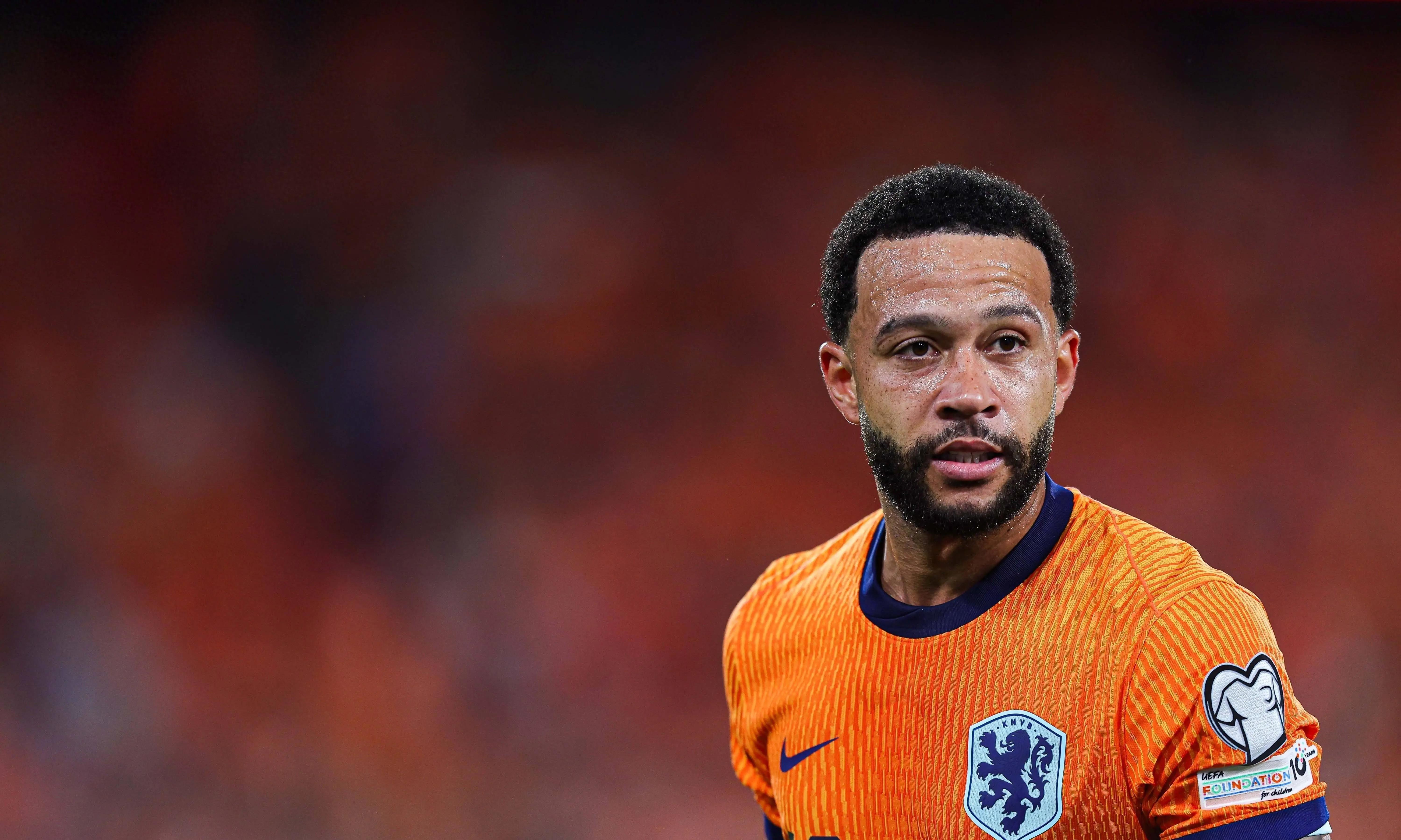 九游体育下载-关于里程碑夜！圣安东尼奥马刺遗憾出局，意大利杯冲刺阶段刷纪录，球迷炸锅，高层口径保持一致的信息