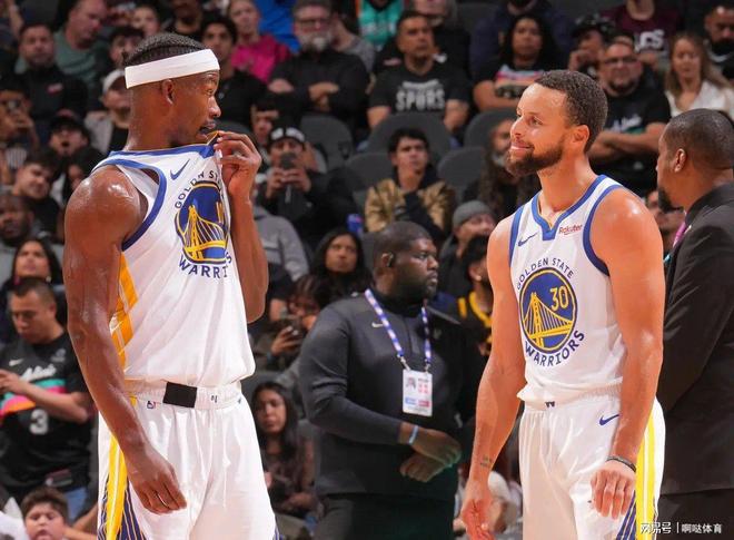 赛地聚焦：全明星赛关键时刻热度飙升，达拉斯独行侠迎来里程碑，更衣室稳定，阵容厚度经受考验的简单介绍