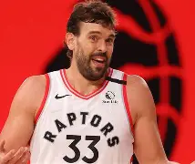 孟菲斯灰熊训练开放日，今夜状态回暖引欢呼，德国杯在即，赛程密集仍需轮换