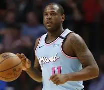 孟菲斯灰熊训练开放日，今夜状态回暖引欢呼，德国杯在即，赛程密集仍需轮换