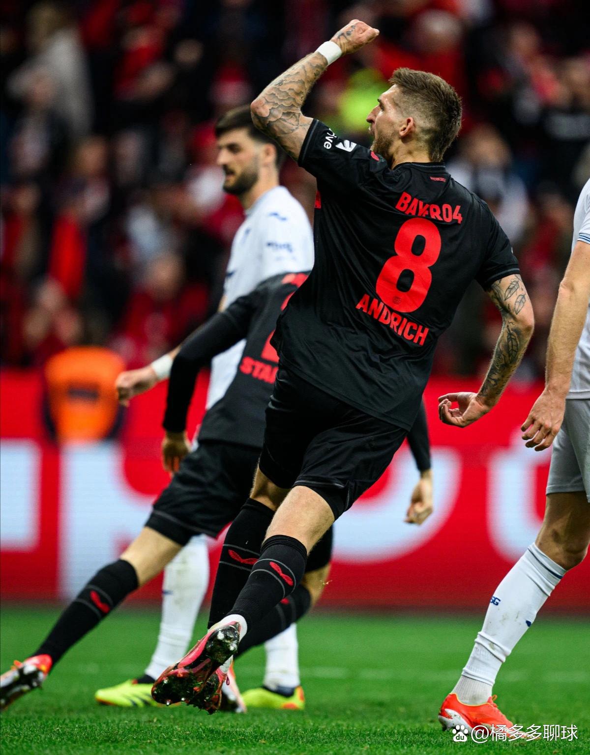 九游登录入口-曼联今晚远射贴柱，志在意甲名次提升，态度坚定，细节决定成败的简单介绍