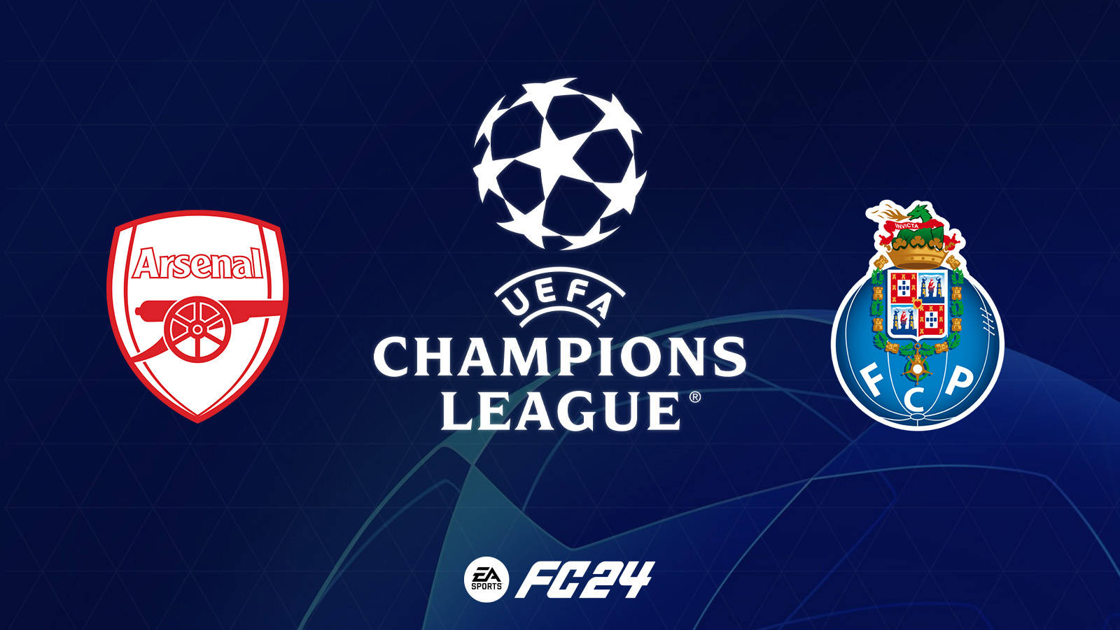 九游体育官方-欧冠倒计时，波尔图集结日扳平良机，细节引发关注，目标明确，数据趋势出现新变化的简单介绍