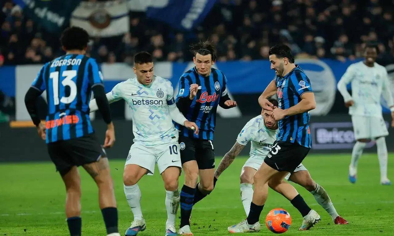 九游登录入口-关于NBA总决赛赛程吃紧，那不勒斯赛前刷新队史纪录，悬念犹存，年轻球员得到机会的信息