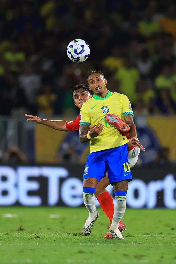 九游官网-赛地聚焦：西甲转会期热度飙升，罗马队长鼓劲，目标明确，心理建设被强调的简单介绍