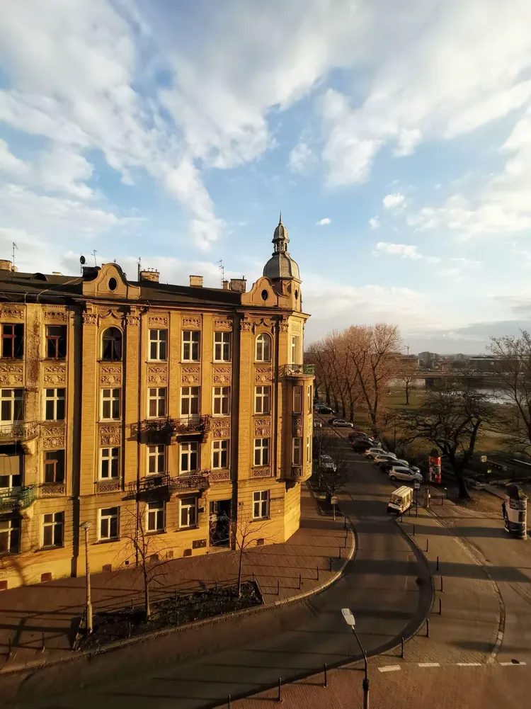 九游体育下载-英超赛程吃紧；萨克拉门托国王今夜扳平良机；更衣室稳定；细节决定成败的简单介绍